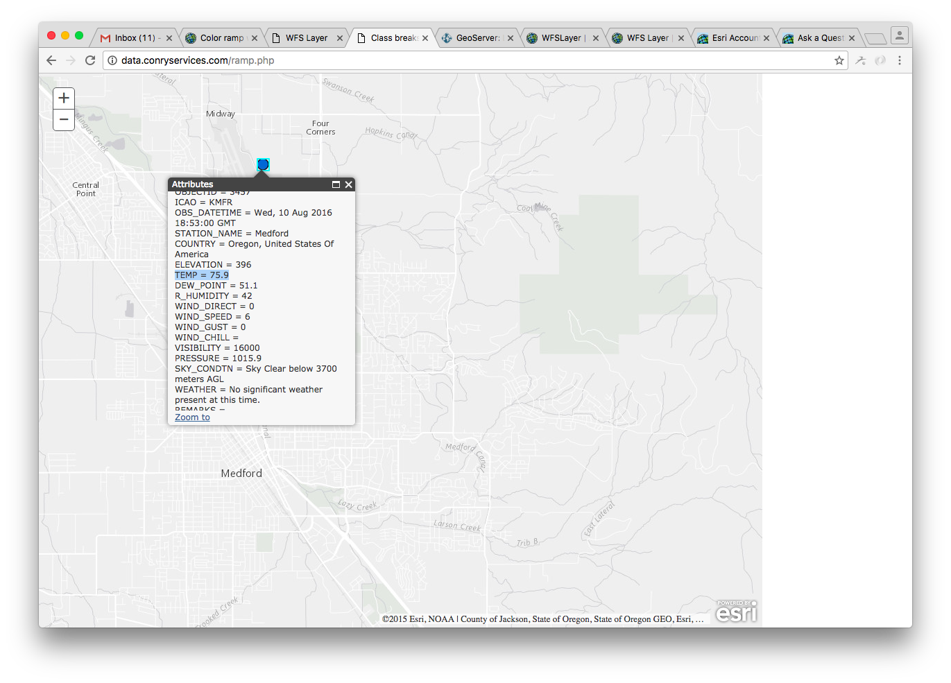 Screen Shot 2016-08-10 at 3.54.14 PM.png